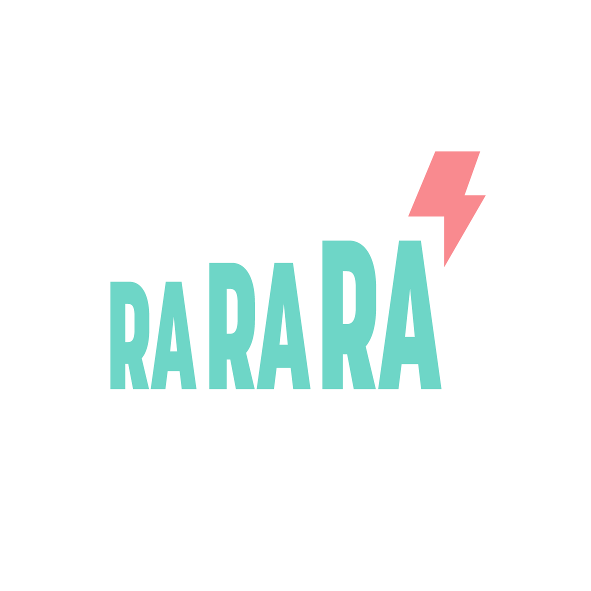 RARARA